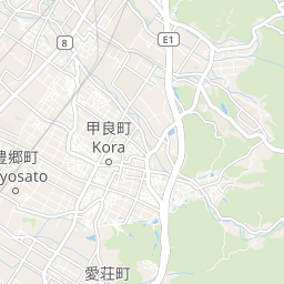 map tile