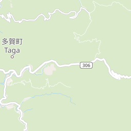 map tile
