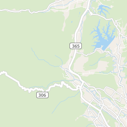 map tile