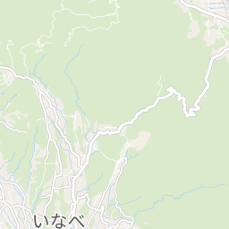 map tile