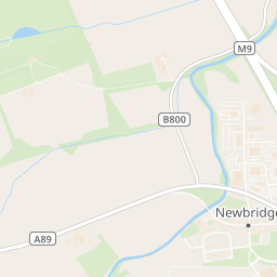 Field Care Supervisor Edinburgh Jobs And Careers With Sodexo Field Care Supervisor Edinburgh Jobs And Careers With Sodexo