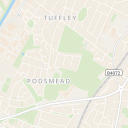 Test Operative Covid19 Rapid Test Site Jobs And Careers With Sodexo