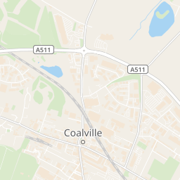 Recovery Worker LLR Coalville 24 February 2022 Jobs and