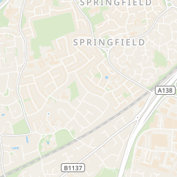 Administrator Written Enquiries Jobs And Careers With Dst